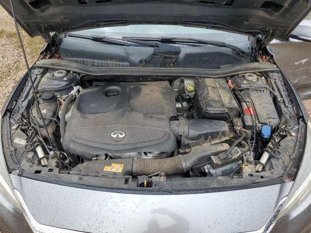 2017 INFINITI QX30 SJKCH5CP8HA018387