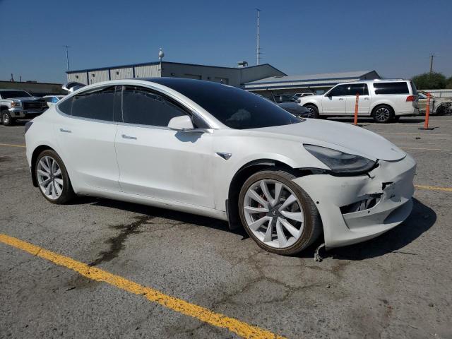 2019 TESLA MODEL 3 - 5YJ3E1EA5KF486931