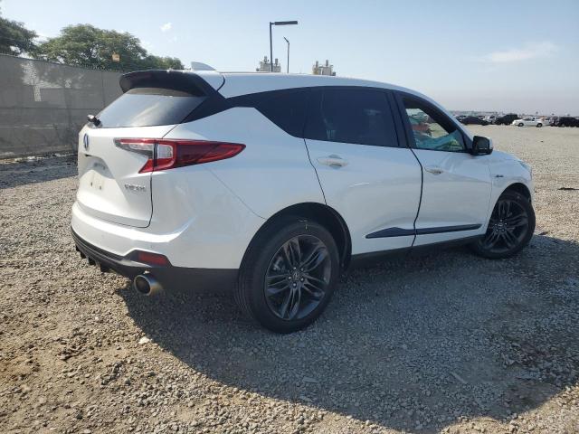 2022 ACURA RDX A-SPEC 5J8TC1H67NL003066