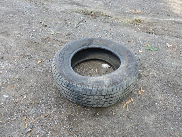 2016 CHEVROLET SUBURBAN K - 1GNSKHKC6GR352781