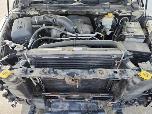 2015 RAM 1500 SPORT - 1C6RR7MT5FS697275