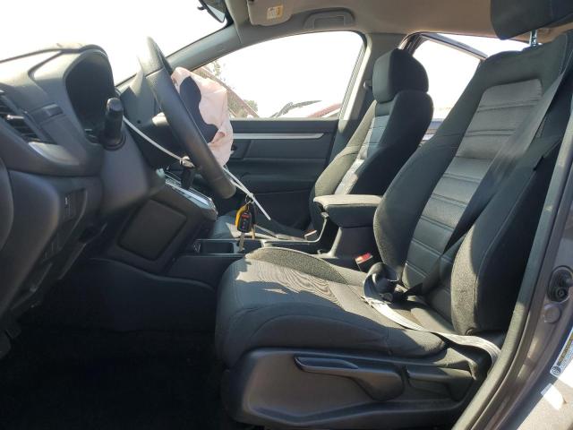 2020 HONDA CR-V LX 5J6RW1H2XLA003014