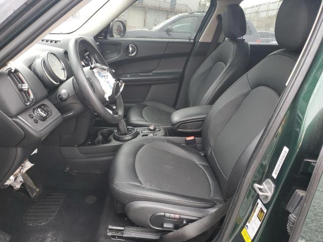 2017 MINI COOPER COU WMZYS7C33H3E06749