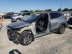 2022 KIA SELTOS S - KNDEU2AA1N7236894