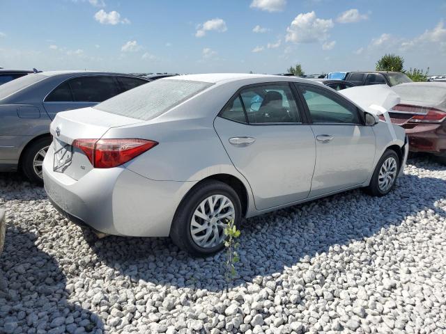 2020 NISSAN ALTIMA S 1N4BL4BVXLC151713