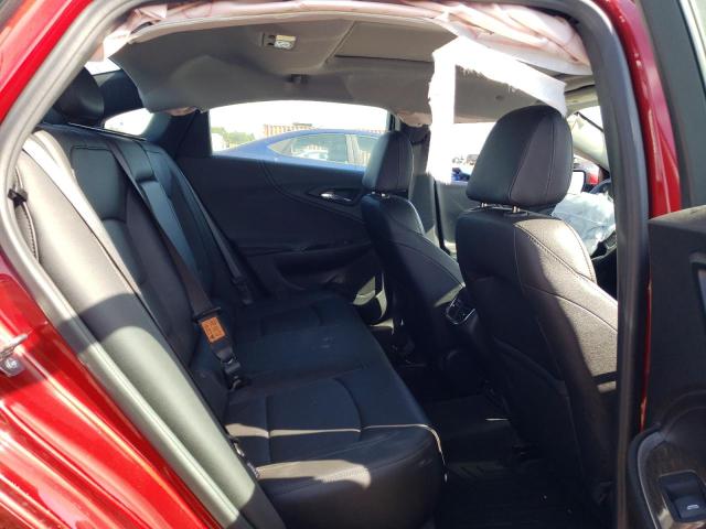2023 CHEVROLET MALIBU PREMIER 1G1ZE5ST1PF139177