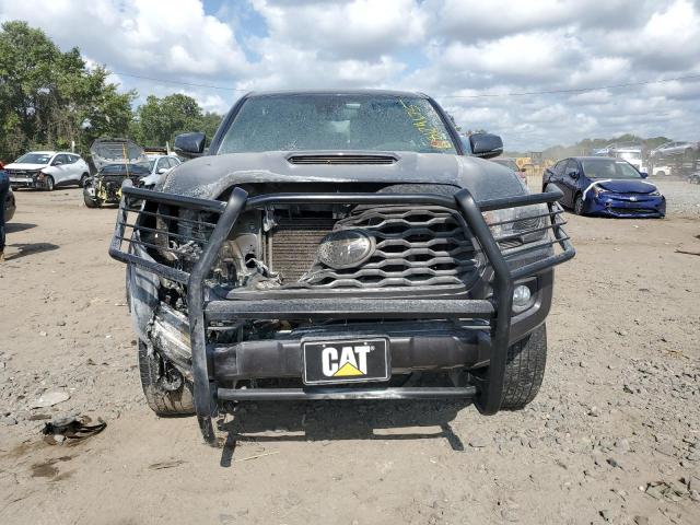 2020 TOYOTA TACOMA DOU 3TMCZ5ANXLM350666