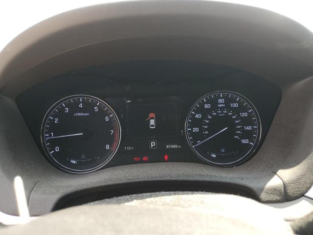 2015 HYUNDAI GENESIS 3. - KMHGN4JE8FU041832