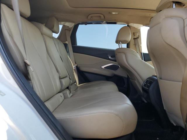2019 ACURA RDX 5J8TC2H31KL007539