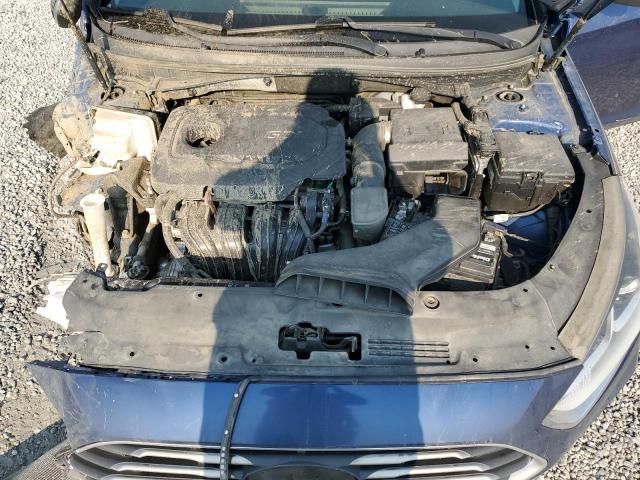 2018 HYUNDAI SONATA SPO - 5NPE34AF8JH635172