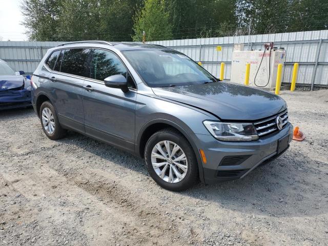 2020 VOLKSWAGEN TIGUAN S 3VV0B7AX9LM088368