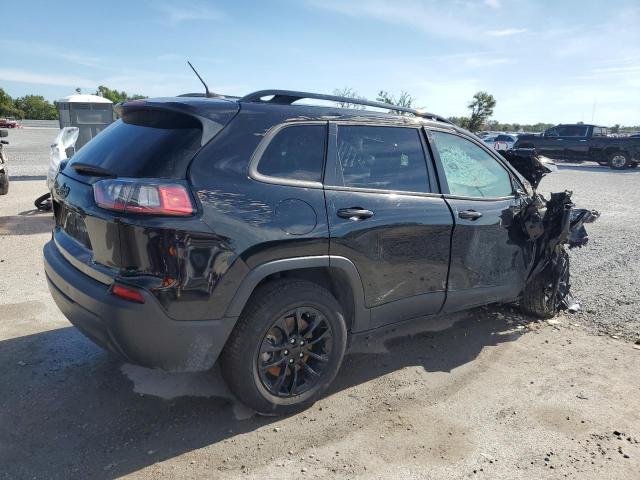 2023 JEEP CHEROKEE A 1C4PJMMB9PD113303