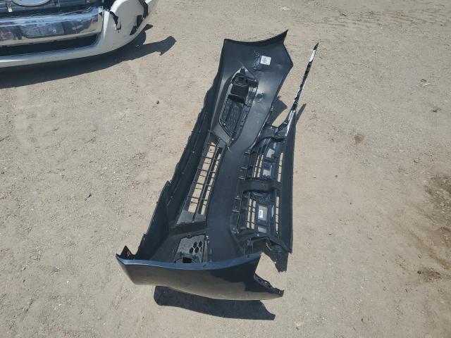 2016 HONDA CIVIC EX 19XFC2F85GE215109