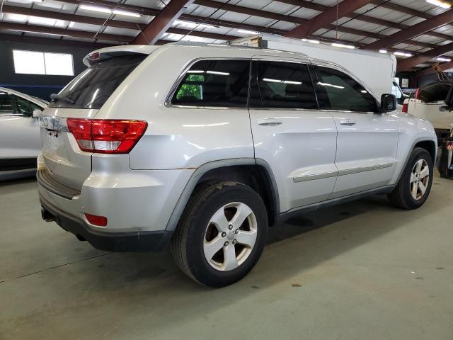 2012 JEEP GRAND CHER #3224695143
