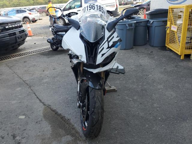 2024 BMW S 1000 RR WB10E6307R6J68922