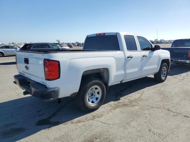 2019 CHEVROLET SILVERADO 2GCRCNEC8K1169575