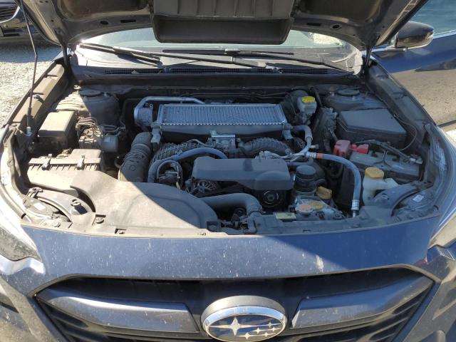 2023 SUBARU OUTBACK LI 4S4BTGND6P3186989