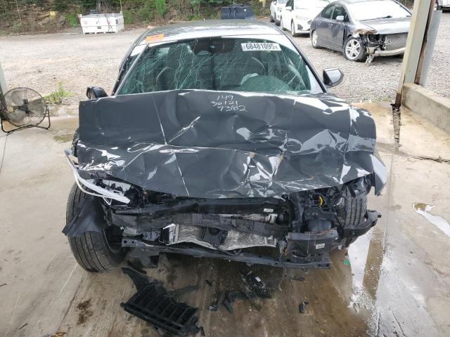 2024 HYUNDAI ELANTRA BL KMHLM4DJ7RU107382