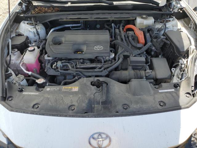 2024 TOYOTA CROWN XLE JTDAAAAF9R3029647
