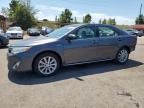 Top Destinations for Shipping Cars from the USA