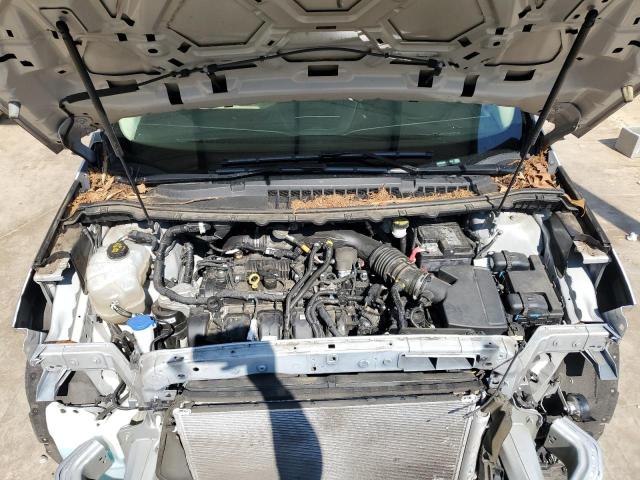 2019 FORD EDGE SE 2FMPK3G99KBC43544