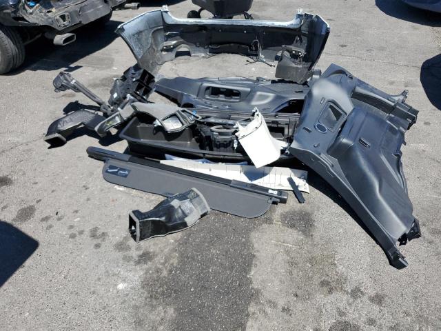 2024 SUBARU ASCENT LIM 4S4WMARD2R3452761