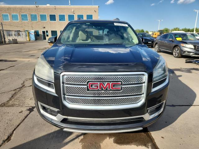2013 GMC ACADIA DEN - 1GKKRTKD7DJ172661