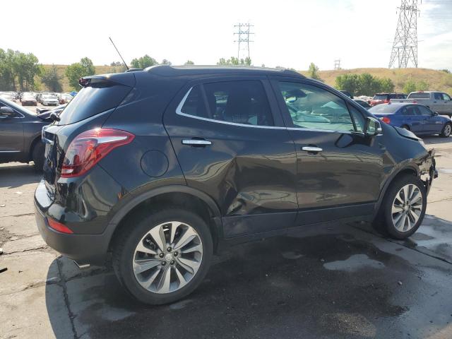 2017 BUICK ENCORE PRE KL4CJESB1HB074544