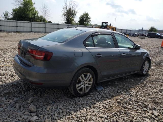 2017 VOLKSWAGEN JETTA S 3VW2B7AJ2HM310479