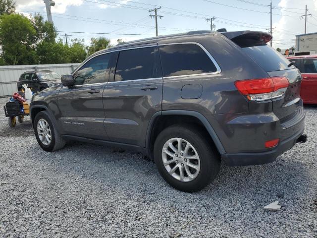 2015 JEEP GRAND CHER 1C4RJEAG9FC678038