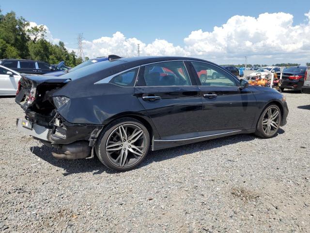 2021 HONDA ACCORD TOU 1HGCV2F90MA030133