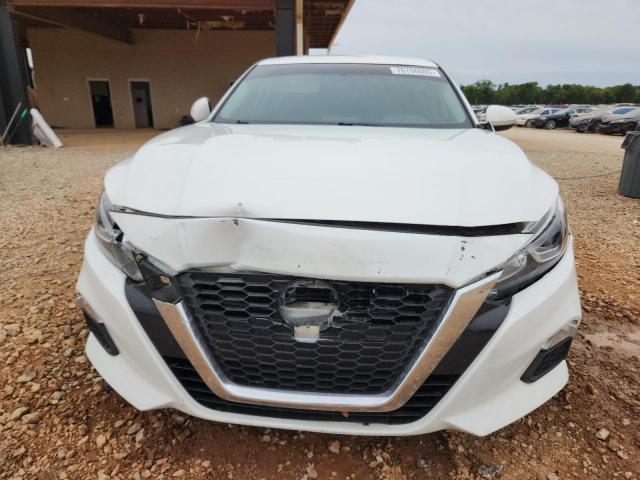 2020 NISSAN ALTIMA S - 1N4BL4BVXLC203115