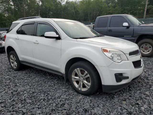 2015 CHEVROLET EQUINOX LT 2GNFLFEK7F6227515