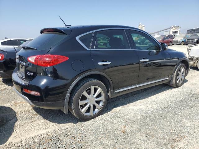 2017 INFINITI QX50 JN1BJ0RP0HM386240