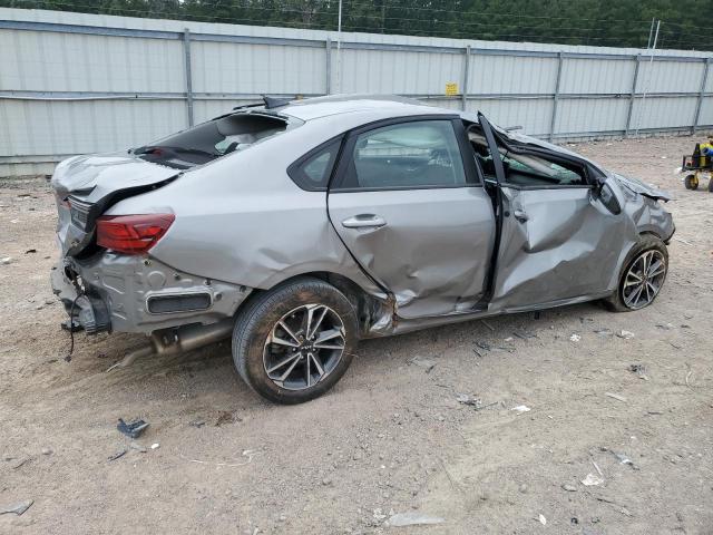 2022 KIA FORTE FE 3KPF24AD4NE495010