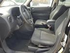 Lot #3294463494 2012 JEEP PATRIOT SP