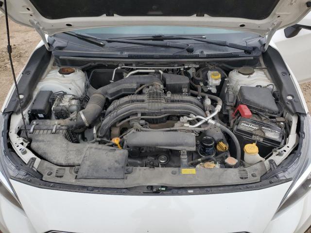 2019 SUBARU IMPREZA PR #3306306604