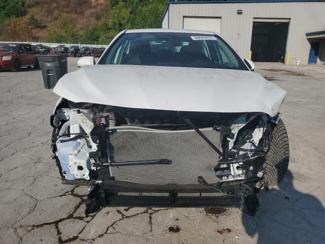 2024 TOYOTA CAMRY SE N 4T1G31AK3RU064353