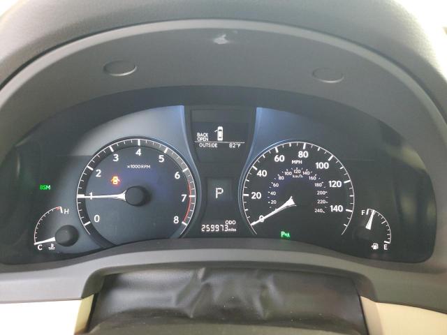 2015 LEXUS RX 350 2T2ZK1BA6FC173819
