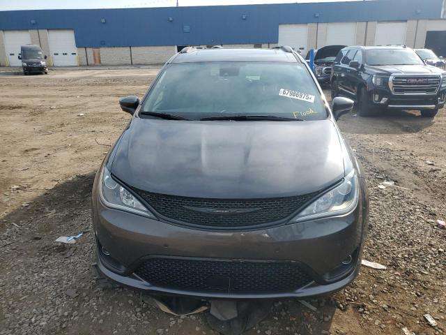 2020 CHRYSLER PACIFICA L 2C4RC1GG8LR286326