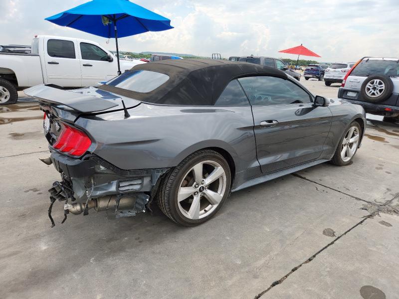2018 FORD MUSTANG 1FATP8UH8J5125152