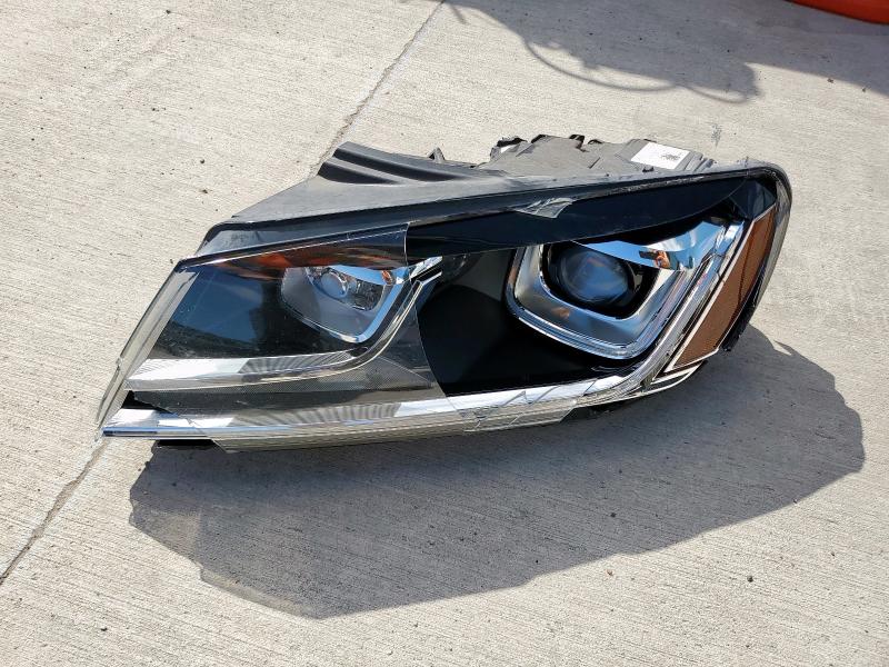 2016 VOLKSWAGEN TOUAREG SP WVGEF9BP0GD003465