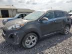2020 KIA SPORTAGE L - KNDPMCAC6L7739799