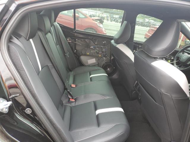 2025 TOYOTA CAMRY XSE #3302659046