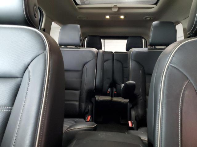 2017 GMC ACADIA DEN 1GKKNXLS9HZ307727