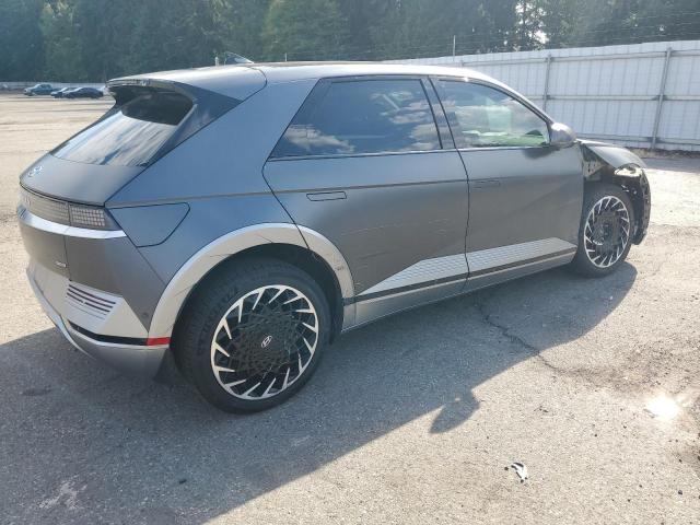 2023 HYUNDAI IONIQ 5 LIMITED KM8KRDAF5PU228891