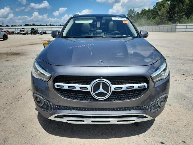 2021 MERCEDES-BENZ GLA 250 W1N4N4GB3MJ271578