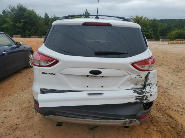 2015 FORD ESCAPE SE - 1FMCU9GX8FUC28592