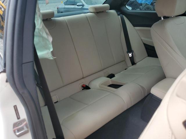 2018 BMW 230I WBA2J1C59JVD09487