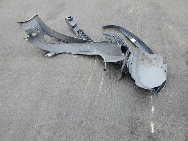 2015 DODGE GRAND CARA 2C4RDGBG7FR607462